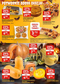 Auchan gazetka tydzień 43 Strona 4
