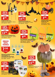 Auchan gazetka tydzień 43 Strona 7