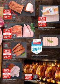 Auchan gazetka tydzień 43 Strona 9