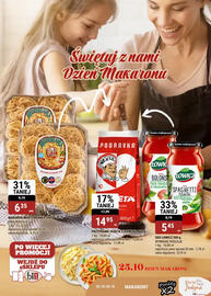 Bi1 gazetka tydzień 43 Strona 18