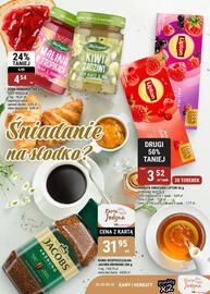 Bi1 gazetka tydzień 43 Strona 20