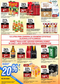 Bi1 gazetka tydzień 43 Strona 22