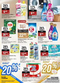 Bi1 gazetka tydzień 43 Strona 25
