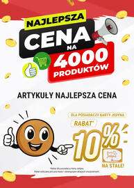 Bi1 gazetka tydzień 43 Strona 26