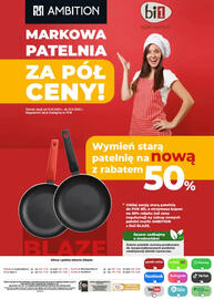Bi1 gazetka tydzień 43 Strona 27