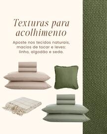 Catálogo Camicado Página 3