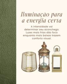 Catálogo Camicado Página 4