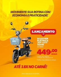 Catálogo Berlanda Página 2