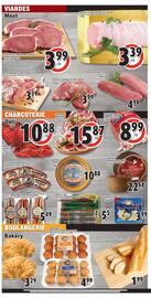 Esposito flyer week 43 Page 2