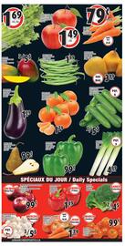 Esposito flyer week 43 Page 4