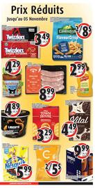 Esposito flyer week 43 Page 5