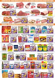 Catálogo Serrano Supermercado semana 43 Página 3