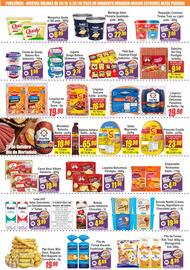 Catálogo Serrano Supermercado semana 43 Página 4