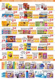 Catálogo Serrano Supermercado semana 43 Página 5