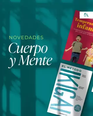 Catálogo Antártica Libros (válido hasta 31-10)