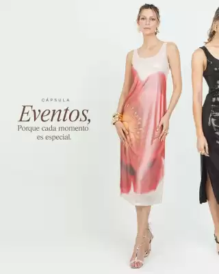 Catálogo Adrissa (válido hasta 31-10)