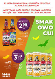 Duży Ben gazetka Strona 12