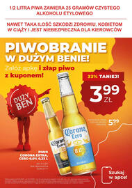 Duży Ben gazetka Strona 14
