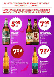 Duży Ben gazetka Strona 19