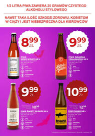 Duży Ben gazetka Strona 21