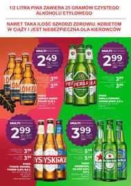 Duży Ben gazetka Strona 4