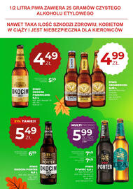 Duży Ben gazetka Strona 5