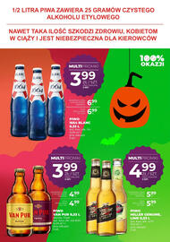 Duży Ben gazetka Strona 6