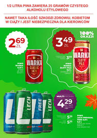 Duży Ben gazetka Strona 7