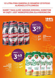 Duży Ben gazetka Strona 9
