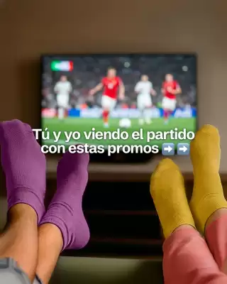 Catálogo Tambo (válido hasta 22-10)