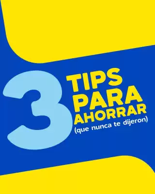Catálogo La Ganga (válido hasta 24-10)