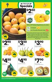 Woolworths catalogue week 43 Page 12