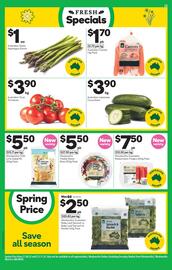 Woolworths catalogue week 43 Page 13