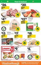 Woolworths catalogue week 43 Page 14