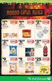 Woolworths catalogue week 43 Page 34