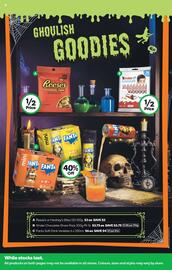 Woolworths catalogue week 43 Page 37