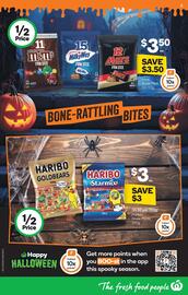 Woolworths catalogue week 43 Page 38