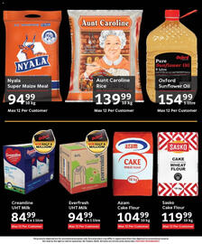 Oxford Freshmarket catalogue week 43 Page 12