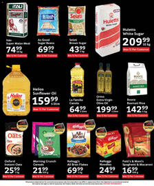 Oxford Freshmarket catalogue week 43 Page 13