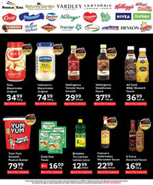 Oxford Freshmarket catalogue week 43 Page 14