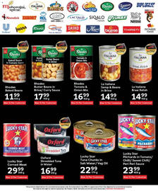 Oxford Freshmarket catalogue week 43 Page 15