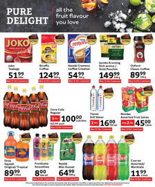 Oxford Freshmarket catalogue week 43 Page 17