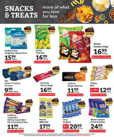 Oxford Freshmarket catalogue week 43 Page 18