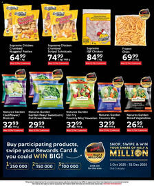 Oxford Freshmarket catalogue week 43 Page 19
