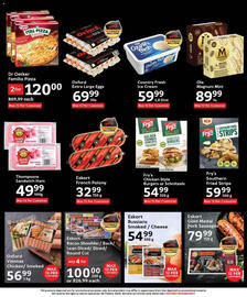 Oxford Freshmarket catalogue week 43 Page 20