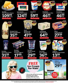 Oxford Freshmarket catalogue week 43 Page 21