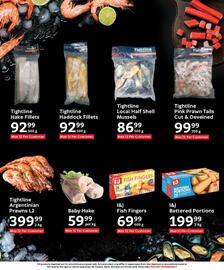 Oxford Freshmarket catalogue week 43 Page 22