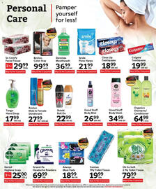 Oxford Freshmarket catalogue week 43 Page 23