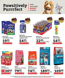 Oxford Freshmarket catalogue week 43 Page 24