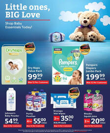 Oxford Freshmarket catalogue week 43 Page 25